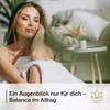 Ashwagandha Kapseln 270,  RAIBU Produktbild-Vorschau