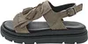 Tamaris 1 28255 46 341 (38/taupe) Produktbild-Vorschau 1