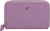 Etui na klucze Braun Büffel Joy Mini Wallet Amethyst Podgląd zdjęcia produktu 6