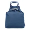 Jost Bergen X-Change City Rucksack 32 cm Produktbild-Vorschau 8