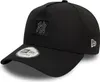 Kšiltovka New Era E-Frame Trucker Cap - New York Yankees Náhled obrázku produktu 1