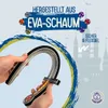 Schwert Kollektion Kinder - 6er Set Spielzeug Schwerter Produktbild-Vorschau 3