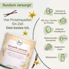 for you power Eiweiß Dreierpack Produktbild-Vorschau 6