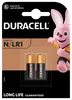 Duracell MN9100, cilindrisch Productafbeelding-voorbeeld 15