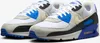 Boty Nike Air Max 90 Prm HF3449100 Náhled obrázku produktu 9