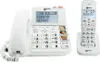 Geemarc AMPLIDECT 295-2 Schnurloses Seniorentelefon Produktbild-Vorschau 9