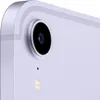 Apple iPad mini Wi-Fi + Cell 256GB Fialová MK8K3FD/A Náhled obrázku produktu 3