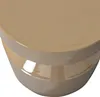 Drawer Ferry, Beistelltisch, Beige Produktbild-Vorschau 3