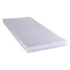 Easy Comfort Matratze Komfortschaum Rollmatratze Härtegrad Produktbild-Vorschau 2