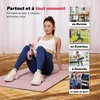 LEG TRAINER MERACH, Appareil cuisses adducteurs pectoraux Voir les images du produit 6