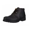 Panama Jack Bota Panama C3 Zwart - Heren Laarzen Produktbild-Vorschau 8