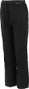 Regatta Softshellhose Kinder mit Fleecefutter, Produktbild-Vorschau 12