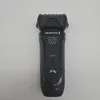 REMINGTON fóliový holicí strojek F4002 Style Series pro Náhled obrázku produktu 34