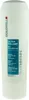 Goldwell Dualsenses Ultra Volume Bodifying Conditioner Náhľad obrázku produktu 2