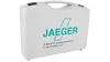 JAEGER Prüfgerät Anhängersteckdose 50400522 Produktbild-Vorschau 4
