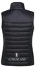 Kingsland Thermoweste Classic Uni Navy XXL Produktbild-Vorschau 2