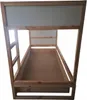 Piedistallo con cassetto XL 90x190 per letto IKEA KURA – Anteprima dell’immagine prodotto 6