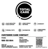 Podadora sin cable DeWalt DCMPS 567 N 18 V Brushless Solo - Vista previa de la imagen del producto 12