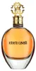Roberto Cavalli Signature, Kobiety, 75 ml, Perfumy w Podgląd zdjęcia produktu 4