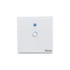 Smart Switch WiFi + RF 433 Sonoff T1 EU TX (1-channel) Produktbild-Vorschau 14