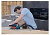 Bosch 1600A0214A Bosch ProCORE Akku-Kit 18V 4,0 Ah + 5,5 Ah Productafbeelding-voorbeeld 3