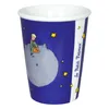 Könitz Coffee to go Mug Kleiner Prinz, Tasse, Tasse à café, Voir les images du produit 2