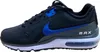 Nike Air Max LTD3 DV6495001 (43/blk-game royal-iron grey-) Produktbild-Vorschau 8