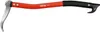 YATO CAPINA PUNCH Hook 580 mm Náhled obrázku produktu 1