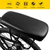 Siedzenie tylne do roweru, rower górski (MTB), miękkie i Podgląd zdjęcia produktu 8