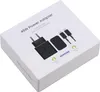 Samsung EP-T4511XBEGWW Ladegerät für Mobilgeräte Universal Produktbild-Vorschau 14