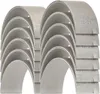 GLYCO 71-3573/6 STD Pleuellager für BMW 3 Touring (E91) 3 Produktbild-Vorschau 7