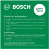 Bosch Quigo Green (eCom.) Anteprima dell’immagine prodotto 11