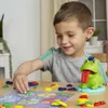 Play-Doh Farbi, der Frosch, Kneten Produktbild-Vorschau 15