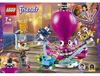 LEGO® Friends Lustiges Oktopus-Karussell, 41373 Produktbild-Vorschau 4