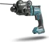 Makita Akku-Kombihammer DHR182Z, 18 V, SDS-plus, incl. Produktbild-Vorschau 21