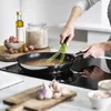 Silikonowa trzepaczka Joseph Joseph Twist™ 2 w 1 - Podgląd zdjęcia produktu 10