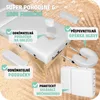 TecTake 404374 Náhled obrázku produktu 4