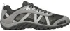 Boty Merrell Maipo 3 Aerosport J00003299 Náhled obrázku produktu 1
