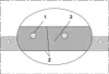 Norres Förderschlauch BARDUC PVC 381 Ø 13mm 30m Produktbild-Vorschau 6