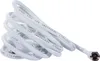 TechniSat COAXSAT 2150 | 10 Meter SAT TV Antennenkabel, Produktbild-Vorschau 1