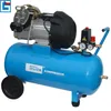 Güde Kompressor 400/10/50 N 50L 10bar 2,2kW 230V Produktbild-Vorschau 1