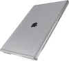 Tech21 EvoHardshell Case for MacBook Pro 16  2021-2023 Produktbild-Vorschau 3