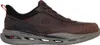 Skechers Slip-Ins: Arch Fit Orvan  Veterschoenen Laag - Productafbeelding-voorbeeld 15