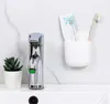 3 Stück Fernbedienungshalter, Wandhalterung, Produktbild-Vorschau 4