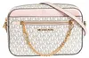Michael Kors Jet Set 35S1GTTC9B Damen Umhängetasche Produktbild-Vorschau 1