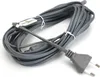 Cavo riscaldante Repti-Zoo 50W - Cavo riscaldante Repti-Zoo Anteprima dell’immagine prodotto 4