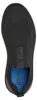 Geox SPHERICA Herrenschuhe - sportliche Slipper - Produktbild-Vorschau 13