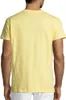 Herren Grafik T-Shirt Direkt aus Rotterdam – Straight Outta Produktbild-Vorschau 5