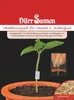 Veredelungsunterlage für Tomaten & Auberginen | Produktbild-Vorschau 4