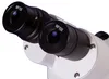 Bresser Optics ERUDIT ICD, Optisches Mikroskop, Schwarz, Produktbild-Vorschau 15